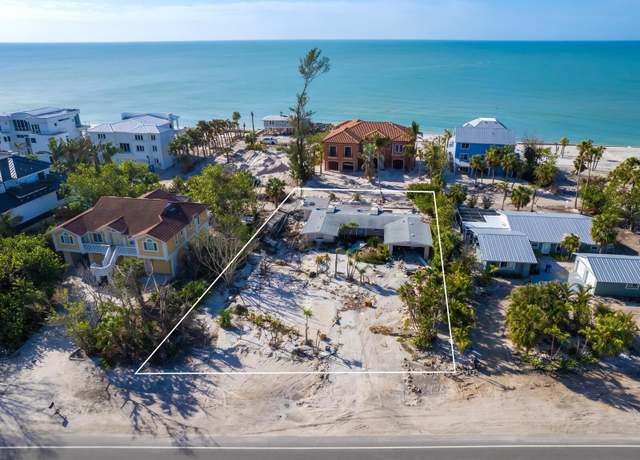 Property at 6549 Gulf OF Mexico Dr, Longboat Key, FL 34228