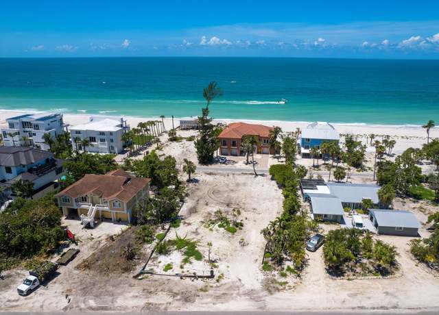 Property at 6549 Gulf OF Mexico Dr, Longboat Key, FL 34228