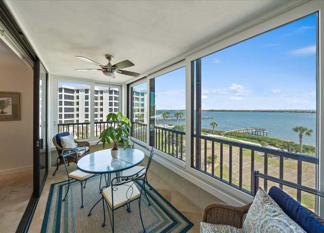 Property at 8735 Midnight Pass Rd Unit 306B, Sarasota, FL 34242, 2 beds, 2 baths
