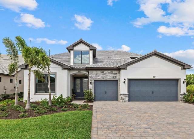 Property at 7765 Grande Shores Dr, Sarasota, FL 34240, 4 beds, 4 baths