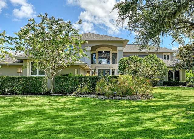 Property at 6905 Pine Valley St, Bradenton, FL 34202, 4 beds, 3.5 baths