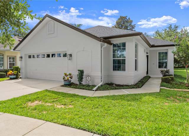 Property at 143 W Waterside Pkwy, Palm Coast, FL 32137, 3 beds, 2 baths