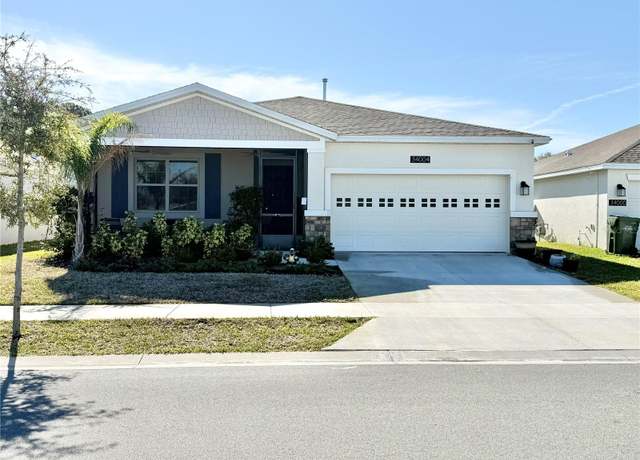 Property at 34004 Sky Blossom Cir, Leesburg, FL 34788, 4 beds, 3 baths