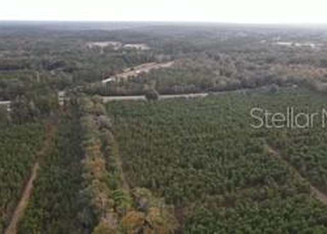 Property at 10602 NW 143rd St, Alachua, FL 32615