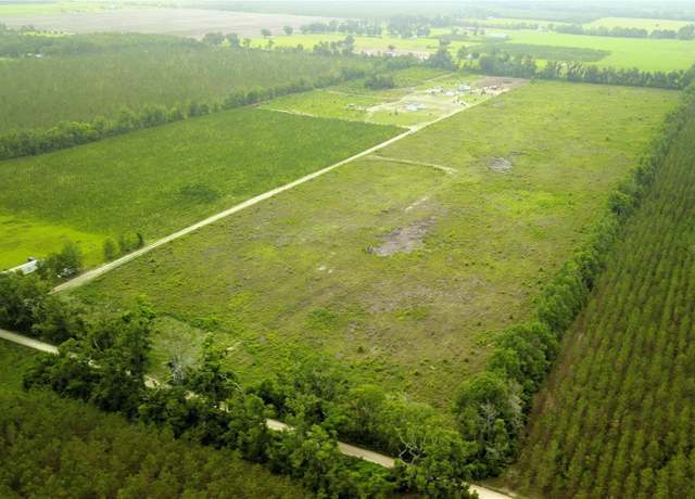 Property at 128th Rd, Live Oak, FL 32060