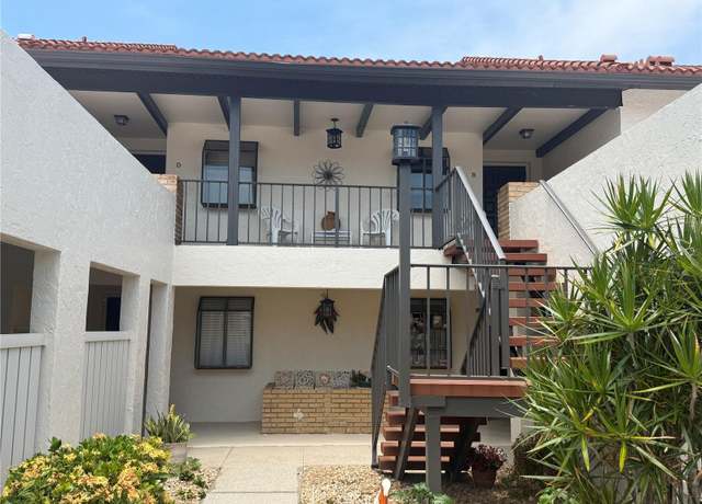 Property at 744 Avenida Estancia #142, Venice, FL 34292, 2 beds, 2 baths