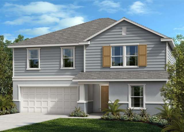 Property at 9231 Sandy Bluffs Cir, Parrish, FL 34219, 4 beds, 3 baths