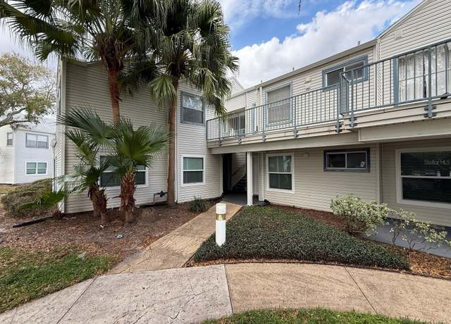 Property at 2564 Woodgate Blvd #102, Orlando, FL 32822, 2 beds, 2 baths