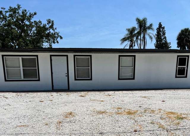 Property at 901 Padua Ct, Nokomis, FL 34275, 6 beds, 3 baths