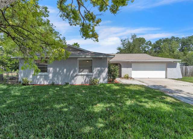 Property at 107 Thrush Ln, Casselberry, FL 32707, 3 beds, 2 baths