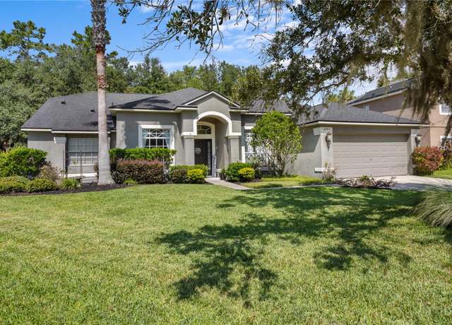 Property at 5787 Autumn Chase Cir, Sanford, FL 32773, 4 beds, 3 baths