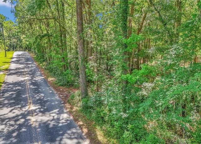 Property at SE 130th St, Belleview, FL 34420