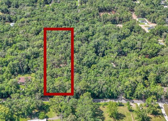Property at SE 130th St, Belleview, FL 34420