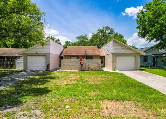 Property at 5617 Struthers Ct, Winter Haven, FL 33884, 4 beds, 2 baths