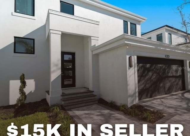 Property at 2355 Bahia Vista St, Sarasota, FL 34239, 4 beds, 2.5 baths