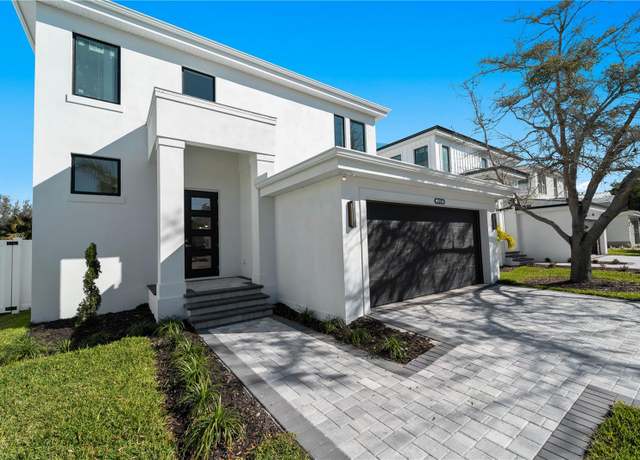 Property at 2355 Bahia Vista St, Sarasota, FL 34239, 4 beds, 2.5 baths