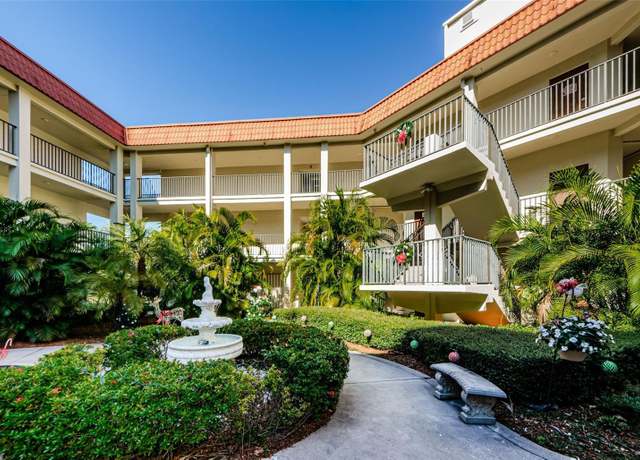 Property at 2700 Bayshore Blvd #3309, Dunedin, FL 34698, 2 beds, 2 baths