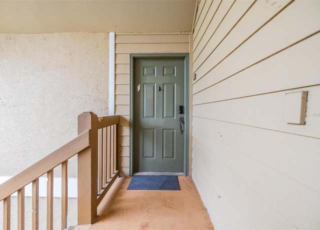 Property at 9481 Highland Oak Dr #706, Tampa, FL 33647, 3 beds, 2 baths