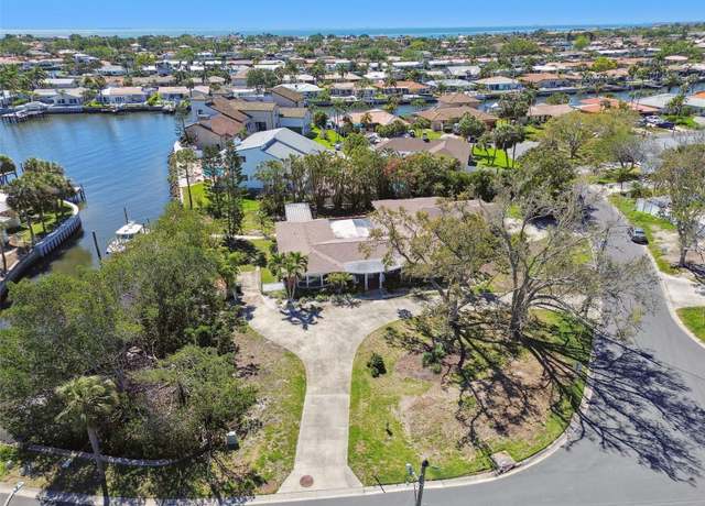 Property at 2180 Bayou Grande Blvd NE, St Petersburg, FL 33703