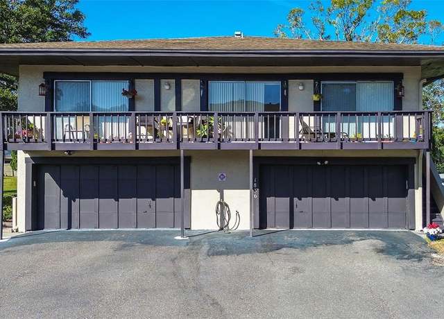 Property at 1836 Bough Ave Unit C, Clearwater, FL 33760, 2 beds, 1.5 baths