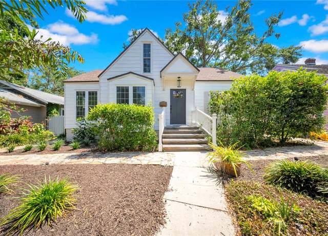 Property at 150 23rd Ave N, St Petersburg, FL 33704, 3 beds, 2 baths