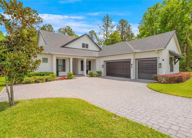 Property at 4581 Majestic Hills Loop, Brooksville, FL 34601, 4 beds, 3 baths