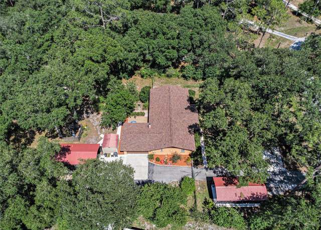 Property at 1625 Itchepackesassa Dr, Lakeland, FL 33810, 3 beds, 2 baths