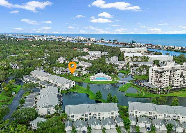 Property at 11510 Shipwatch Dr #1372, Largo, FL 33774, 2 beds, 2 baths
