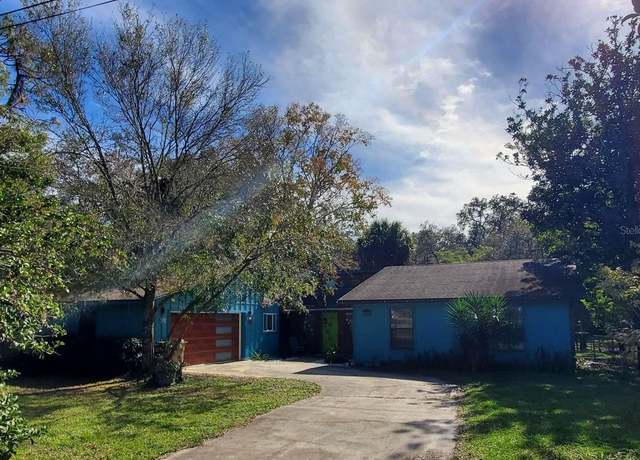 Property at 5017 E 127th Ave, Temple Terrace, FL 33617, 3 beds, 2 baths