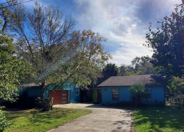 Property at 5017 E 127th Ave, Temple Terrace, FL 33617, 3 beds, 2 baths