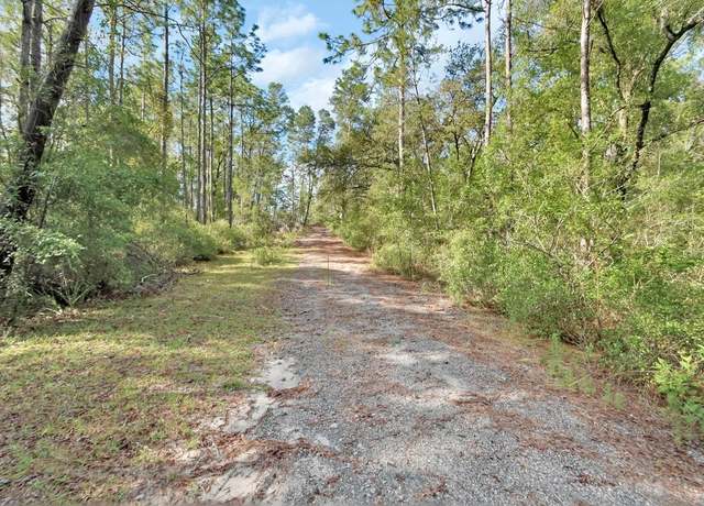 Property at 1183 Antilla St, Lake Helen, FL 32744