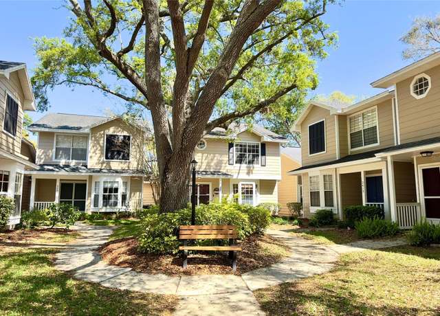 Property at 2409 Gun Flint Trl, Palm Harbor, FL 34683, 3 beds, 3 baths