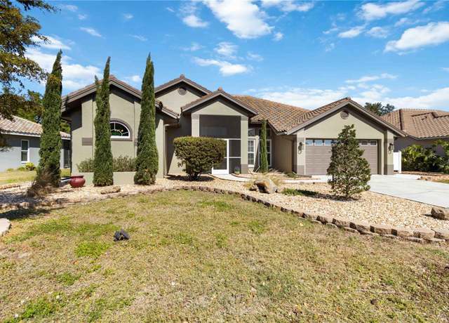 Property at 1118 Deardon Dr, Venice, FL 34292, 3 beds, 2 baths