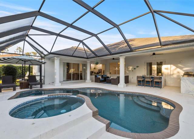 Property at 3415 162nd Ave E, Parrish, FL 34219, 4 beds, 3 baths
