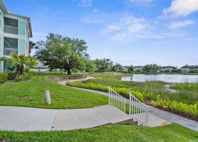 Property at 19375 Water Oak Dr #203, Port Charlotte, FL 33948, 2 beds, 2 baths