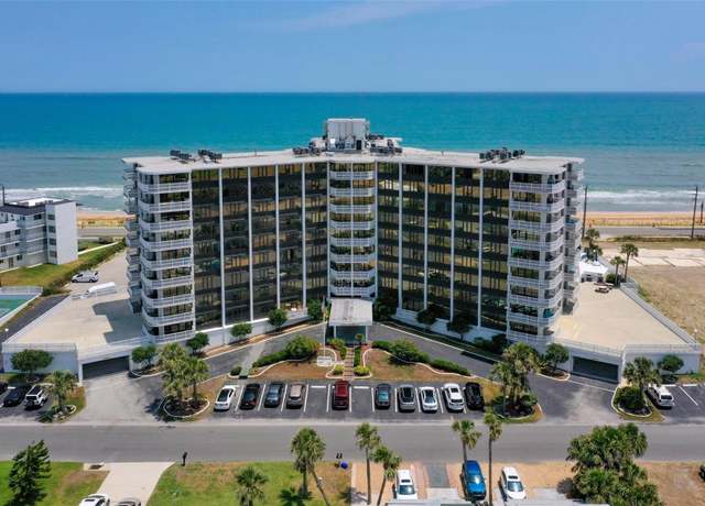 Property at 3580 S Ocean Shore Blvd #210, Flagler Beach, FL 32136, 2 beds, 2 baths