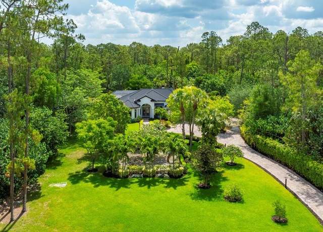 Property at 2360 19th St, Naples, FL 34117, 5 beds, 3 baths