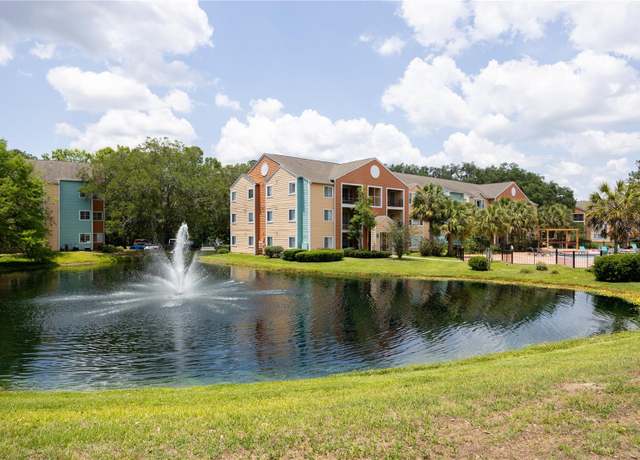 Property at 2601 SW Archer Rd Unit E217, Gainesville, FL 32608, 4 beds, 2 baths