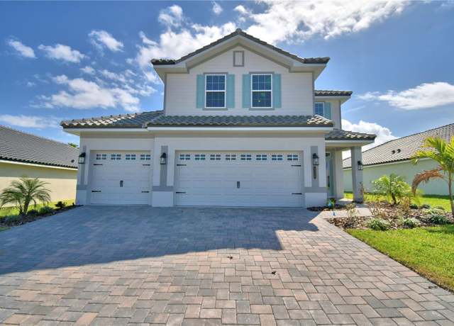 Property at 4538 Grandview Glen Dr, Auburndale, FL 33823, 4 beds, 2.5 baths