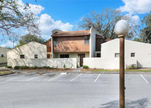 Property at 1880 N Crystal Lake Dr #4, Lakeland, FL 33801, 2 beds, 1.5 baths