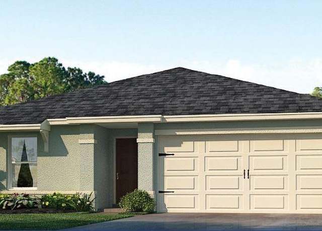 Property at 600 Amazon Ct, Kissimmee, FL 34759, 4 beds, 2 baths
