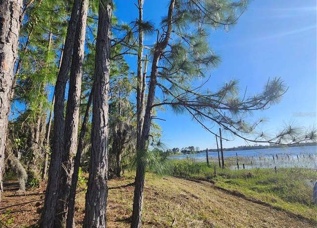 Property at 2332 Mitchell Island Rd, Deltona, FL 32738