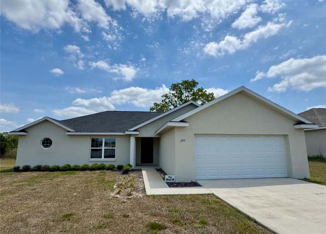 Property at 6711 SW 64th Ave, Ocala, FL 34476, 3 beds, 2 baths