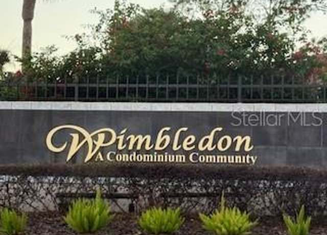 Property at 3240 S Semoran Blvd #14, Orlando, FL 32822, 2 beds, 2 baths
