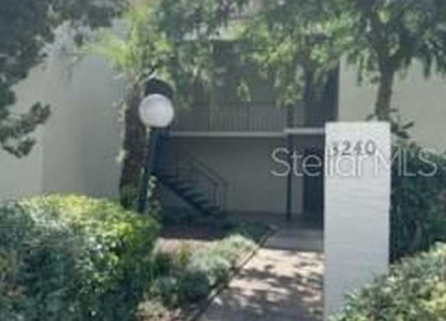 Property at 3240 S Semoran Blvd #14, Orlando, FL 32822, 2 beds, 2 baths