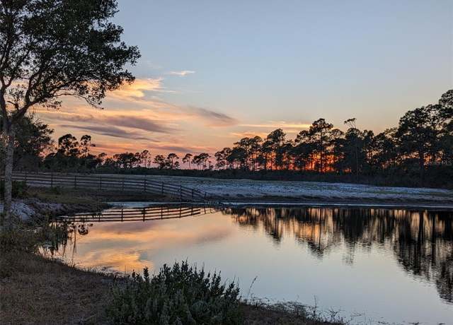 Property at 405 Stacy Grove Rd, Oak Hill, FL 32759