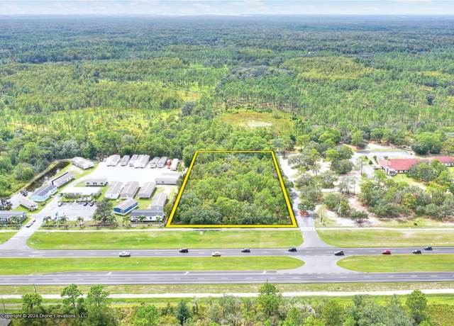 Property at 7114 S Suncoast Blvd, Homosassa, FL 34446