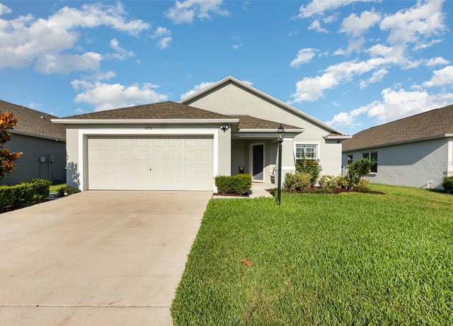 Property at 6050 Eagle Pointe Dr, Lakeland, FL 33812, 3 beds, 2 baths