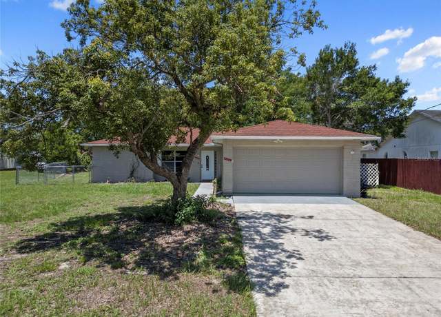 Property at 3529 Orion Rd, Spring Hill, FL 34606, 2 beds, 2 baths