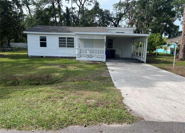 Property at 403 6th Ave SW, Ruskin, FL 33570, 3 beds, 2 baths